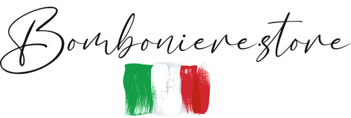 Bomboniere.store