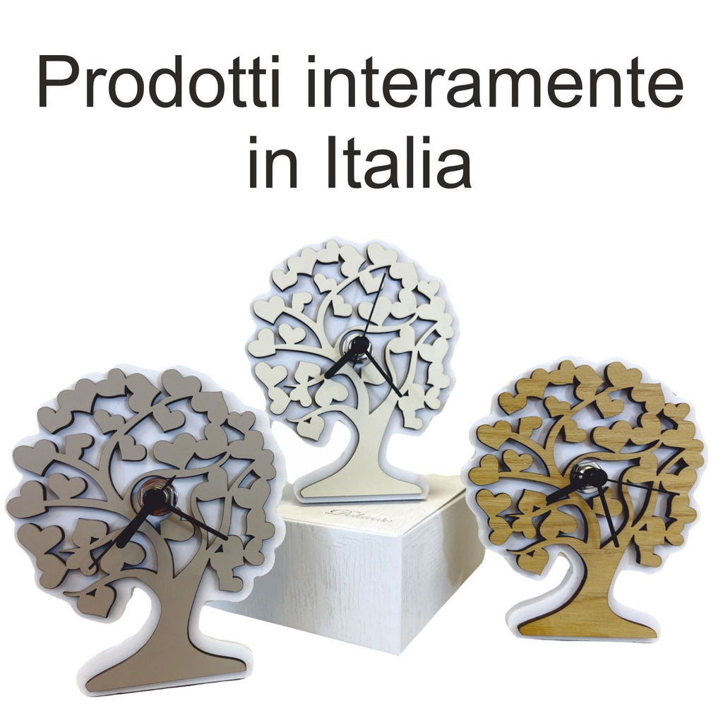 bomboniera matrimonio economica