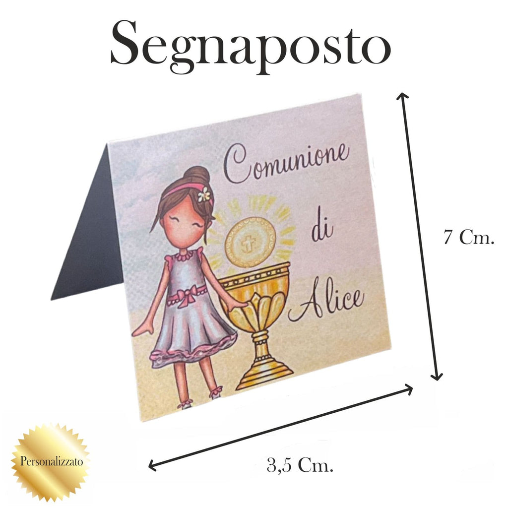 bomboniera segnaposto