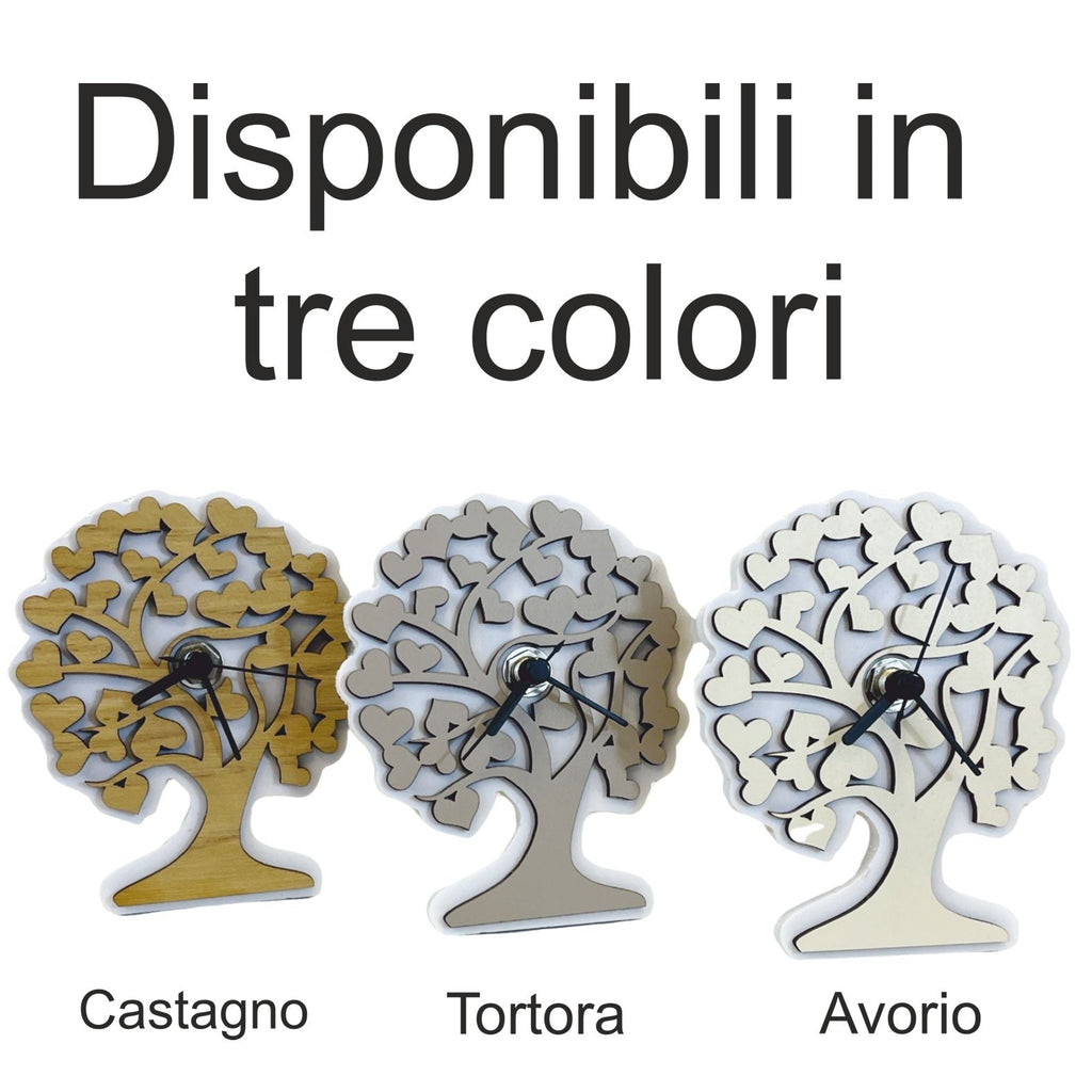 bomboniera matrimonio economica