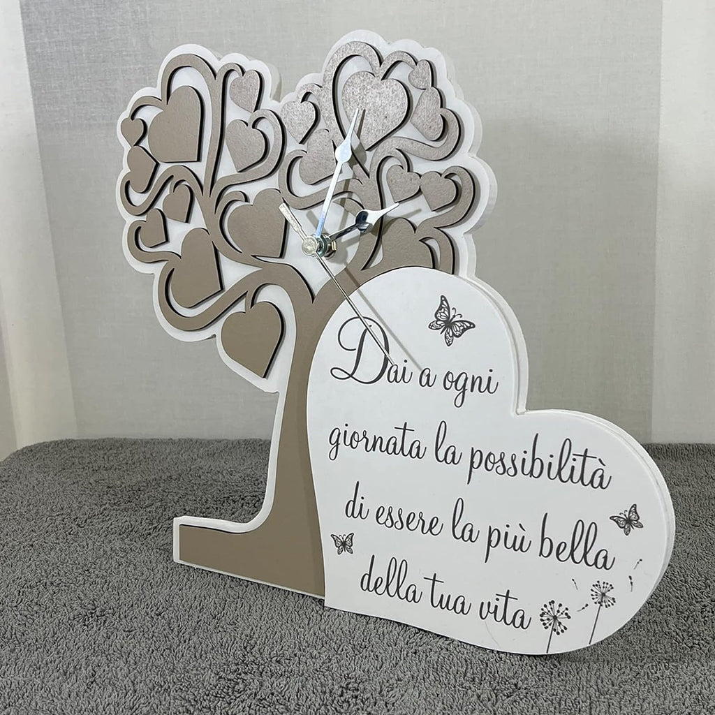 bomboniere personalizzate