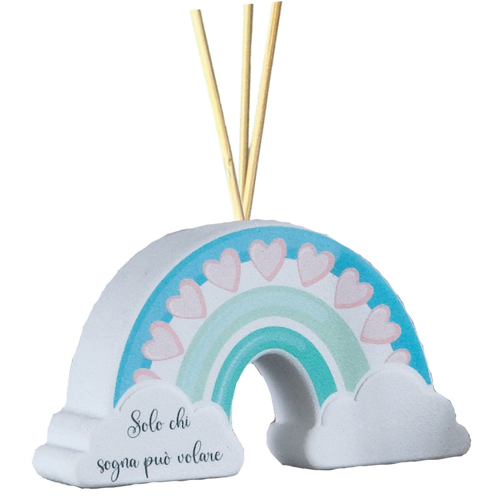 bomboniera profumatore