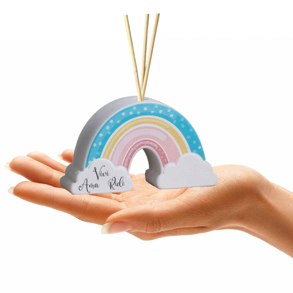 bomboniera comunione