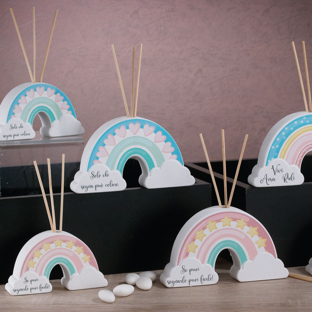 bomboniera comunione