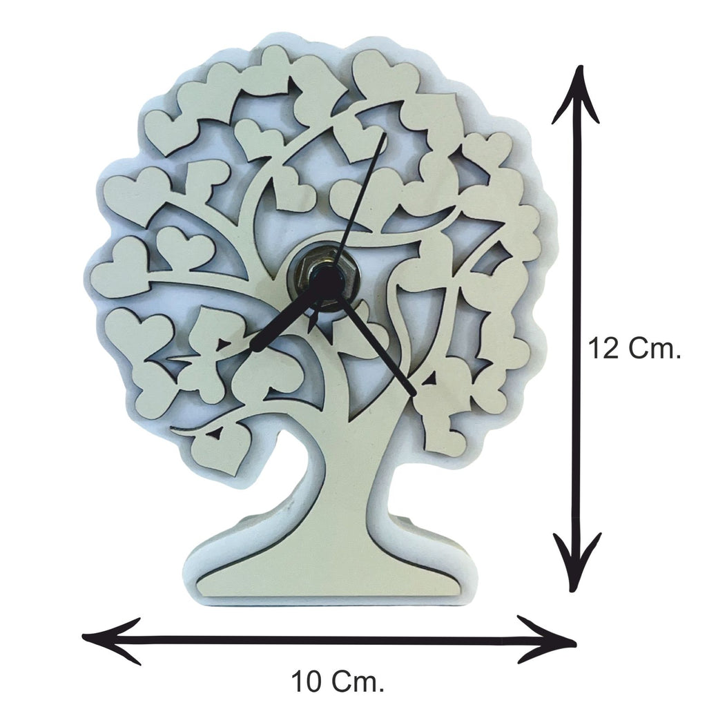 bomboniera matrimonio economica