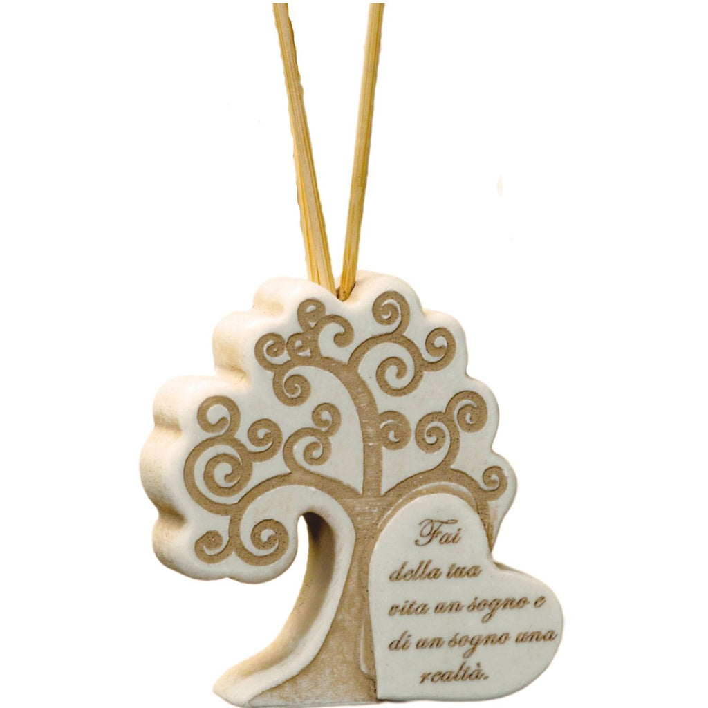 bomboniera comunione