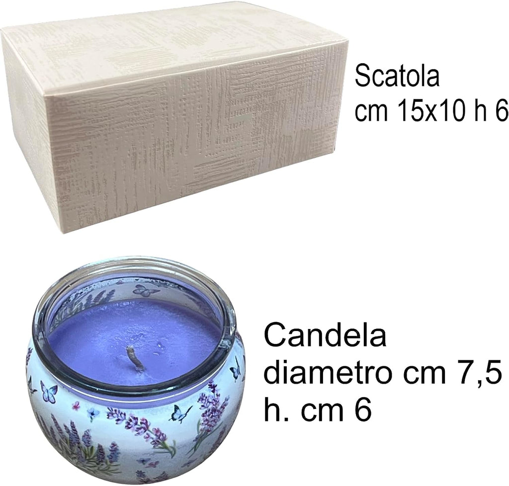 bomboniere personalizzate