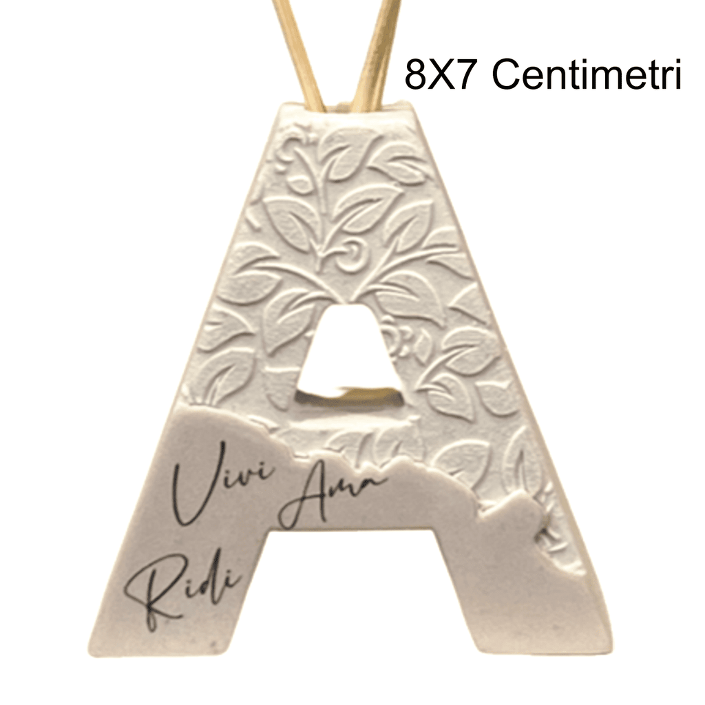 bomboniera personalizzata