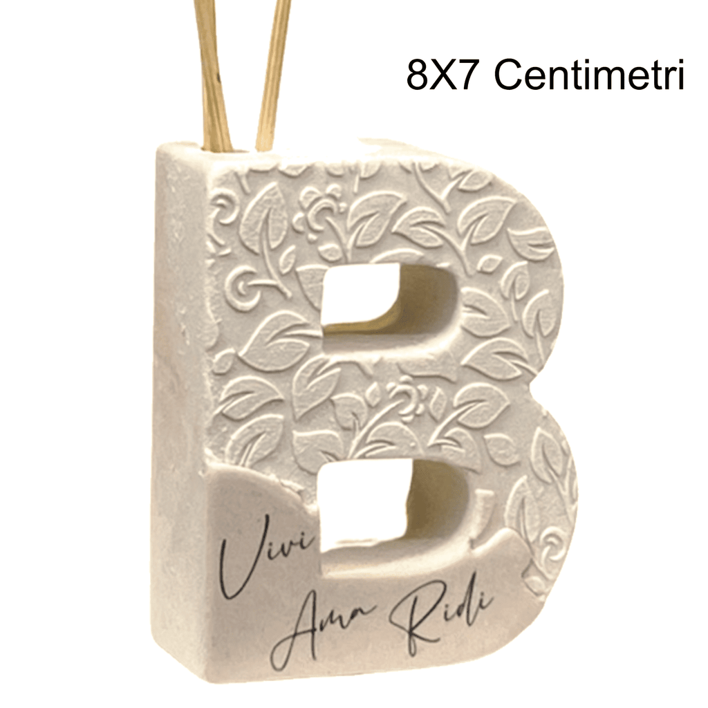 bomboniera diffusore