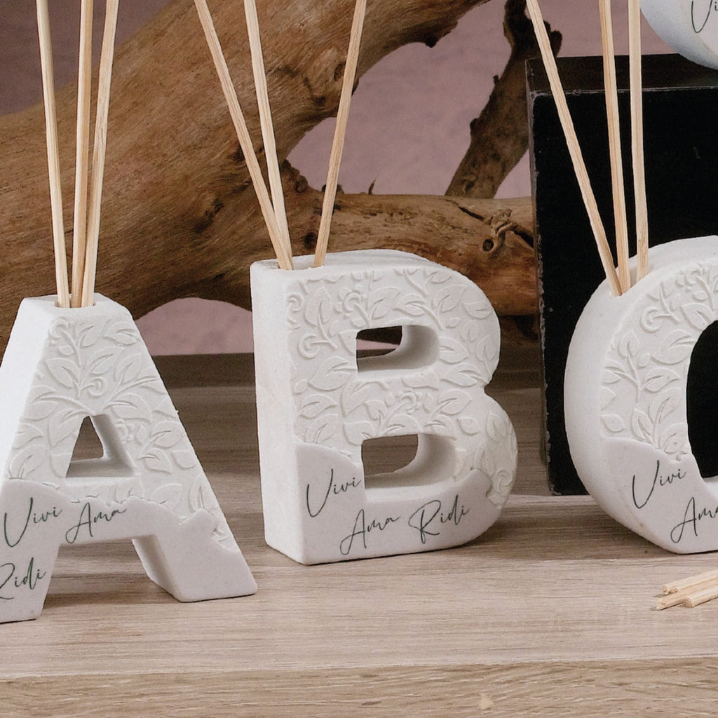 bomboniere decorazione