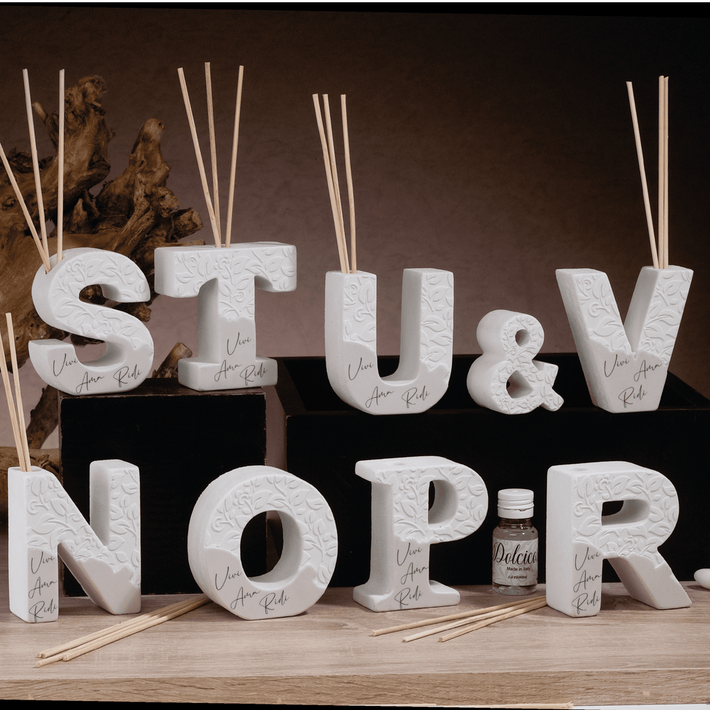 bomboniere economiche