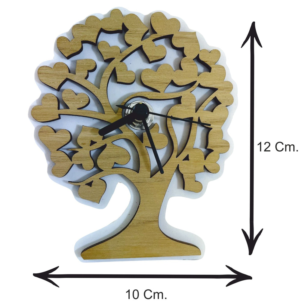 bomboniera matrimonio economica