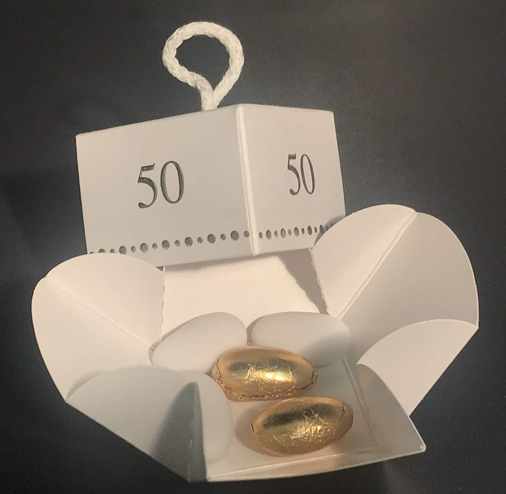 scatoline portaconfetti