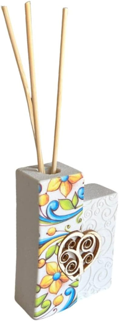 bomboniera profumatore