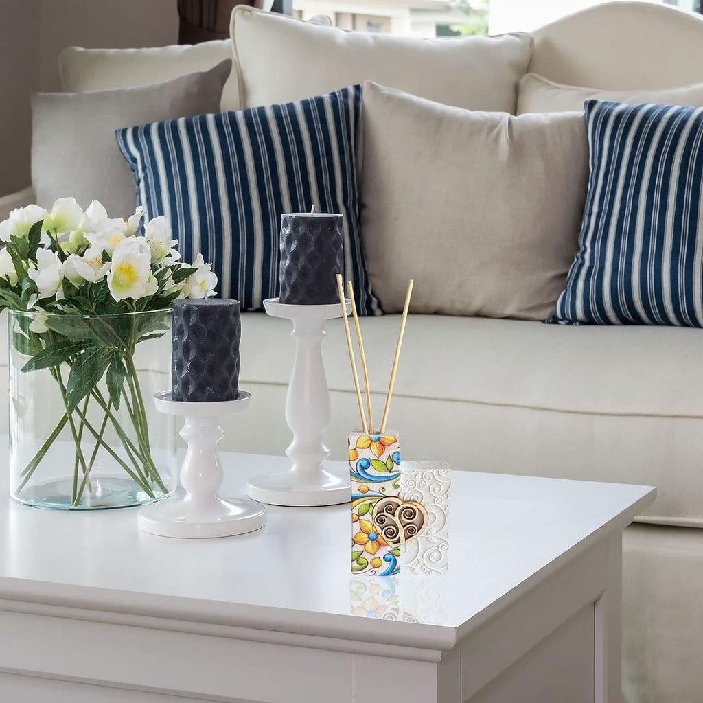 bomboniere decorative