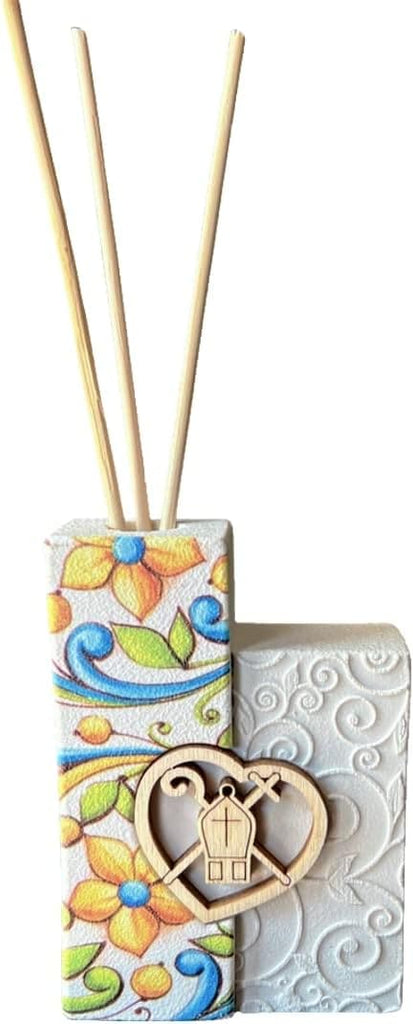 bomboniere personalizzate