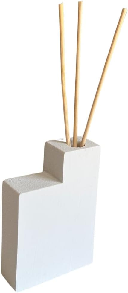 bomboniere economiche