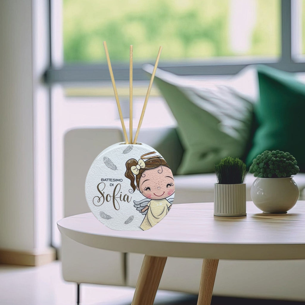 bomboniera battesimo nascita baby shower