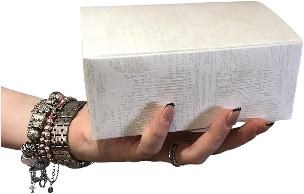 bomboniere economiche