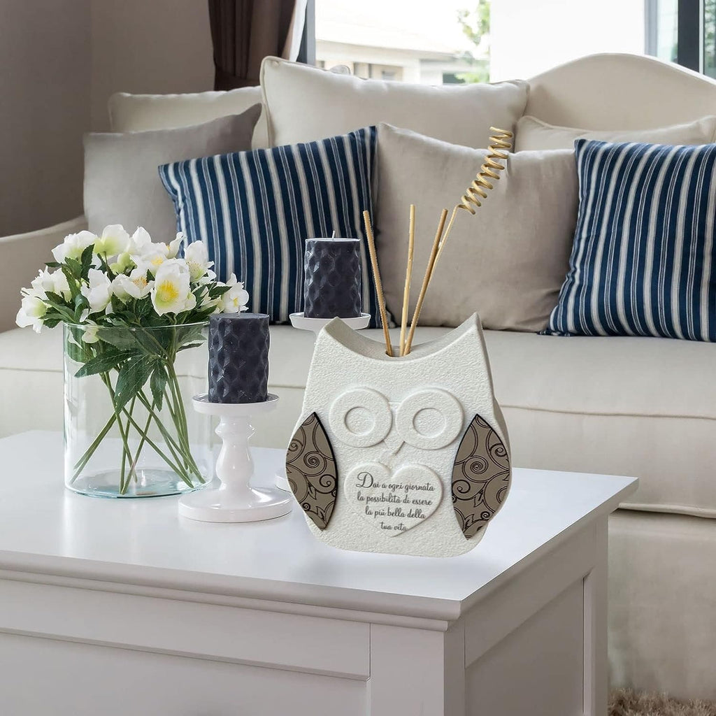 bomboniera profumata