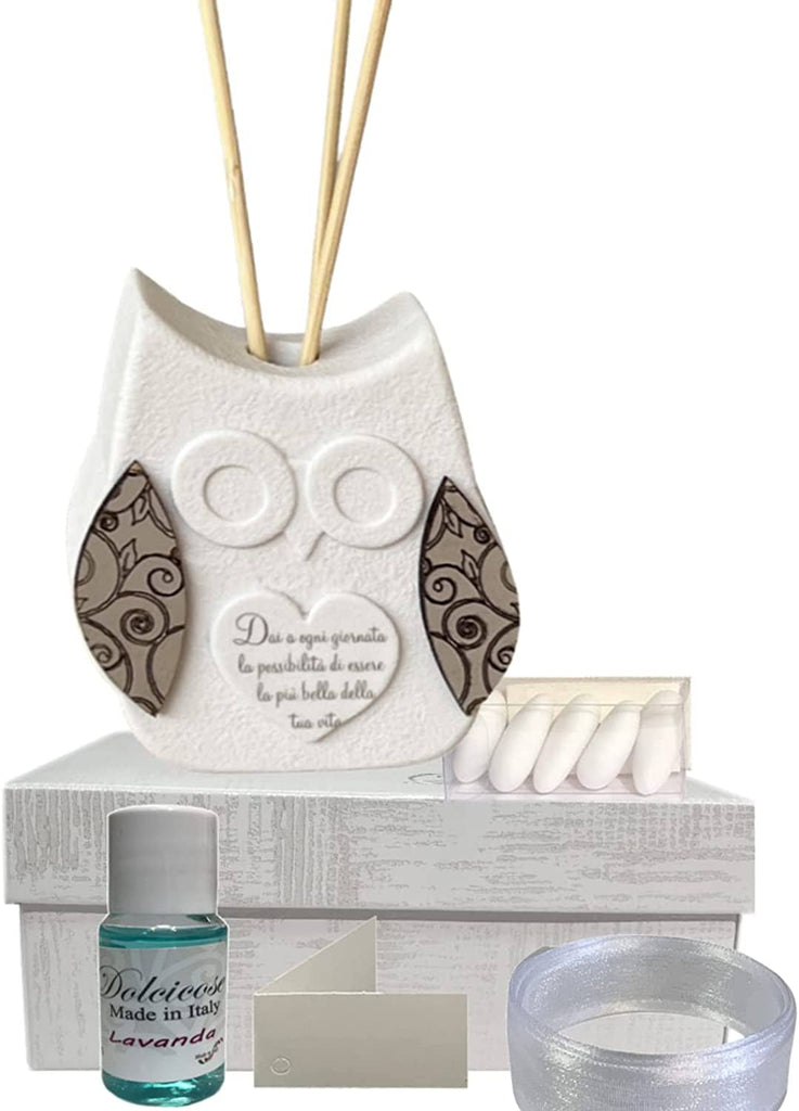 bomboniere personalizzabili