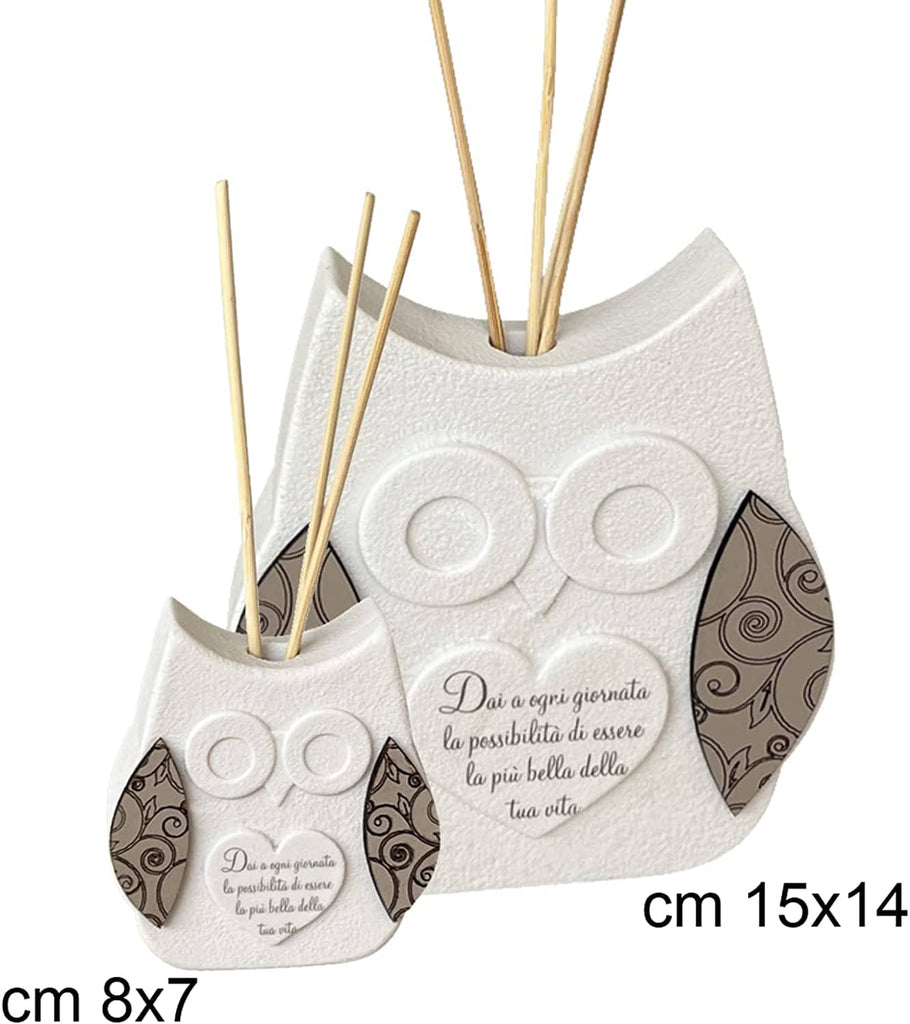 omboniere economiche