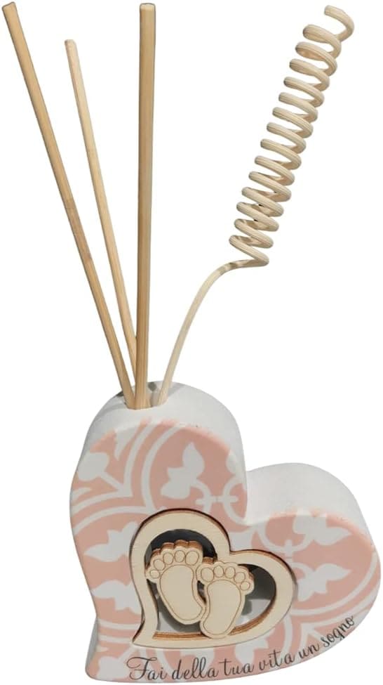 profumatore personalizzato