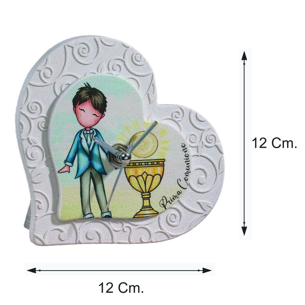 bomboniera comunione