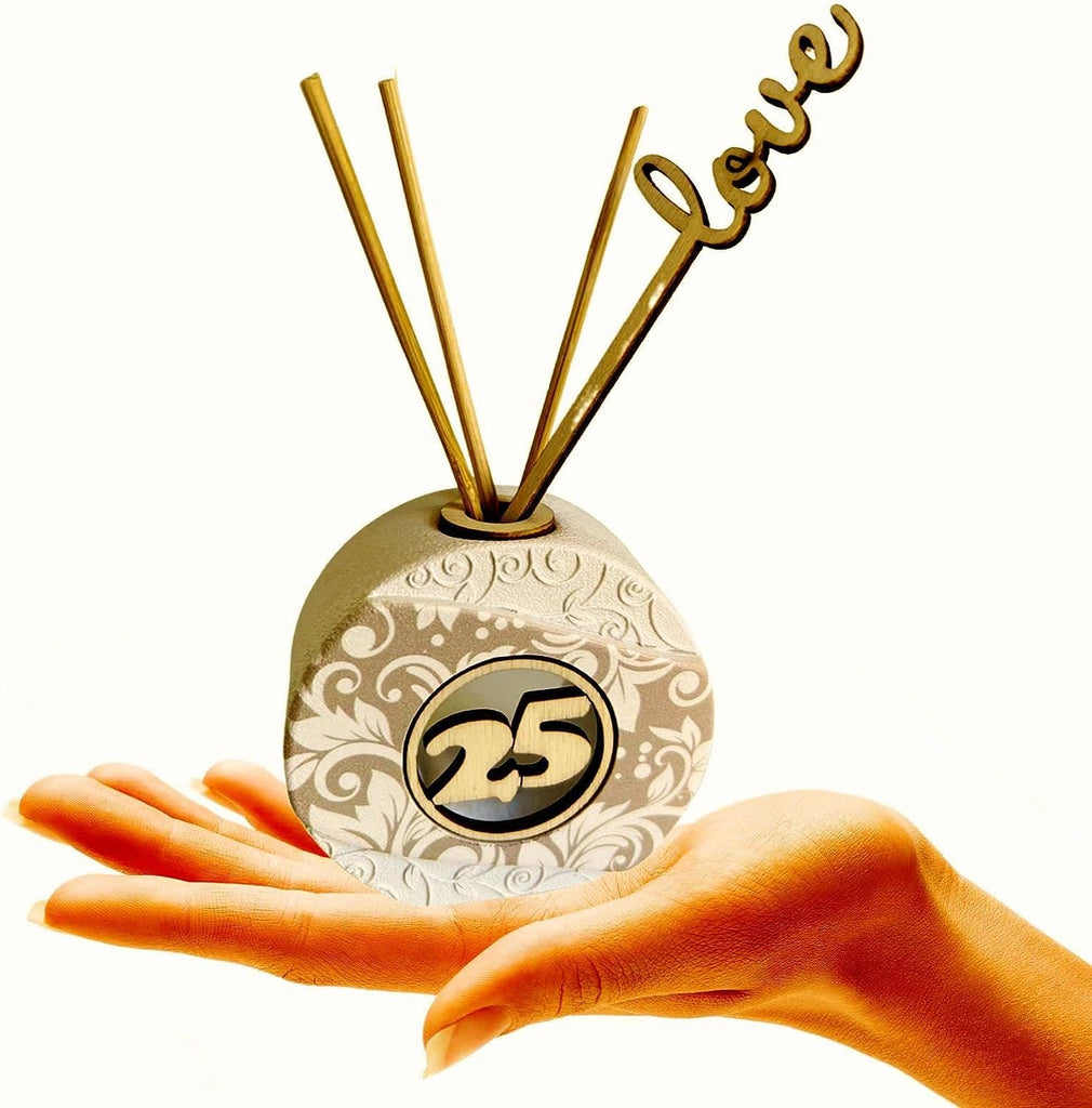 bomboniera nozze argento