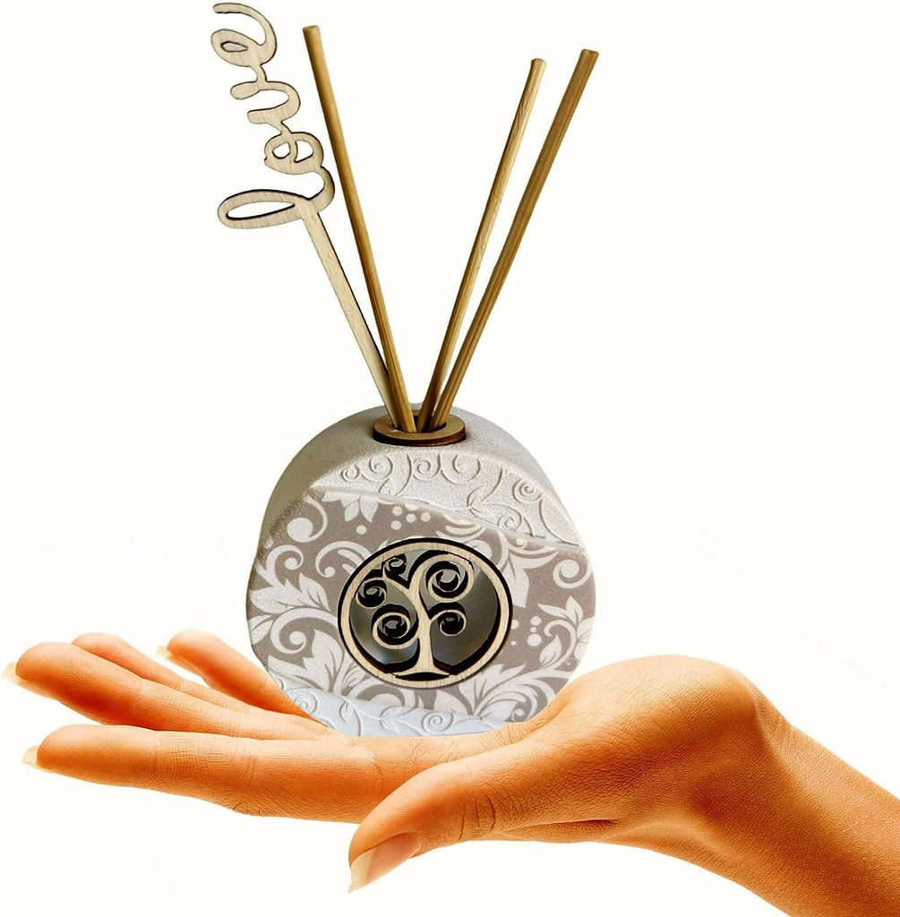 profumatore ambiente