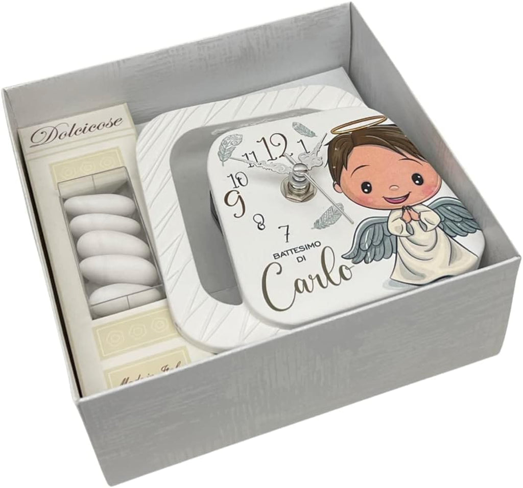 orologio bimbo
