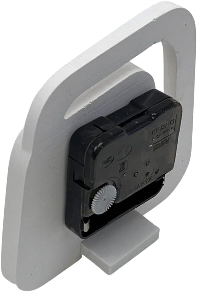 orologio personalizzato