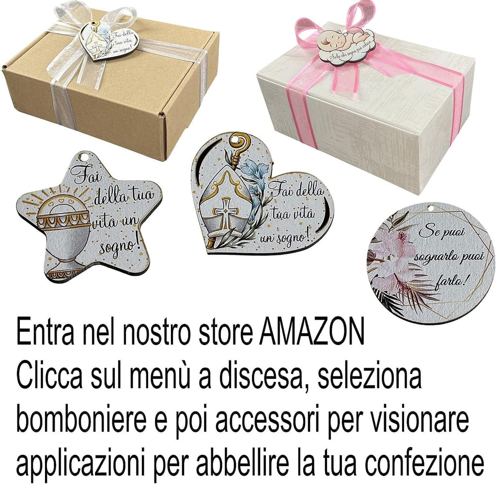 orologio albero della vita