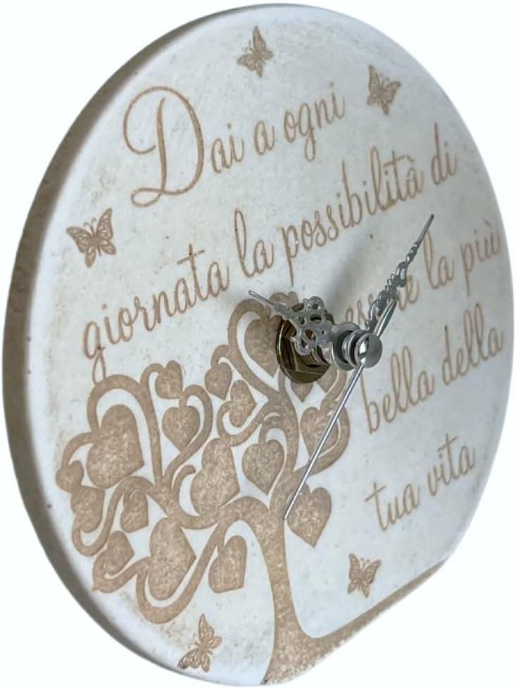 bomboniere economiche