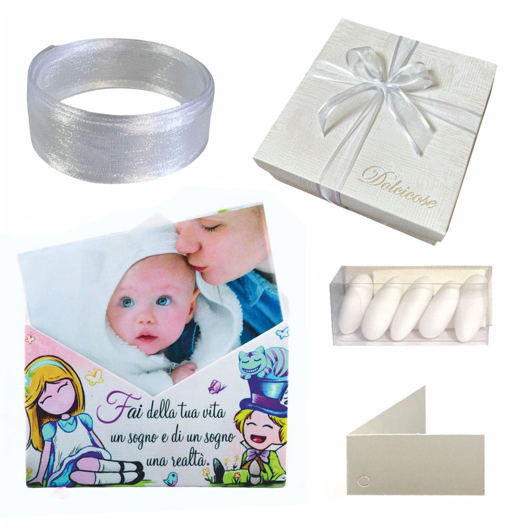 alice nel paese delle meraviglie