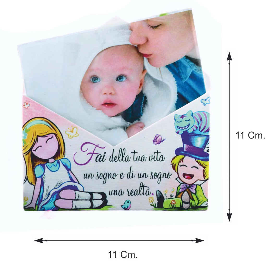 bomboniere economiche