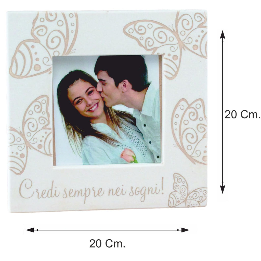 bomboniera portafoto