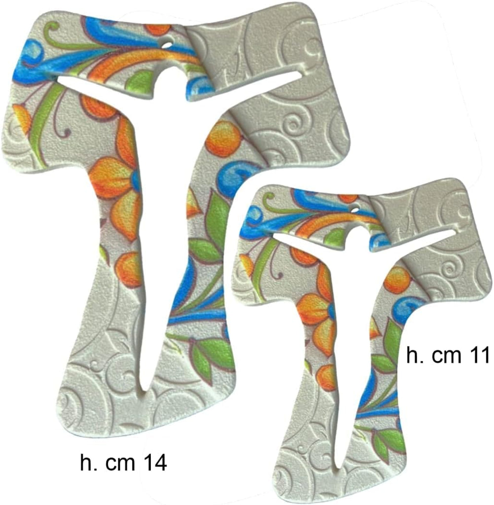 bomboniera comunione