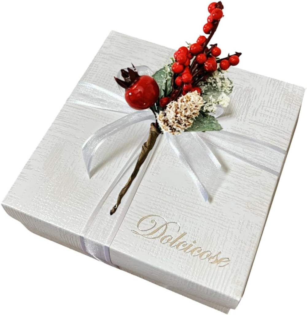 confezione natalizia