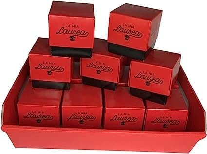 scatoline bomboniere