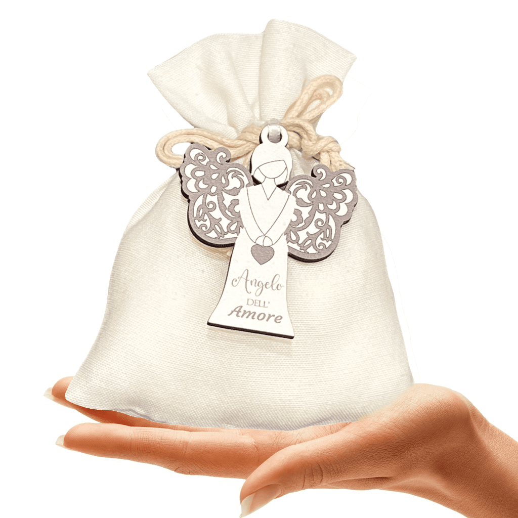 sacchetti confezionati 