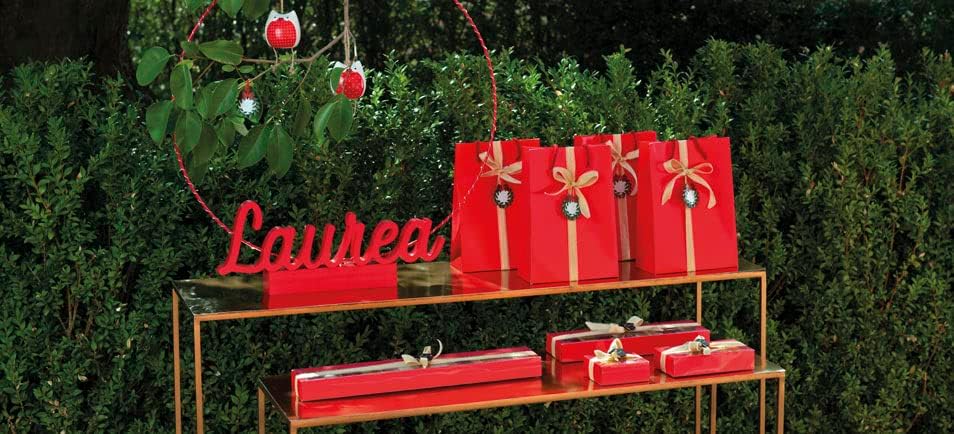 bomboniere economiche