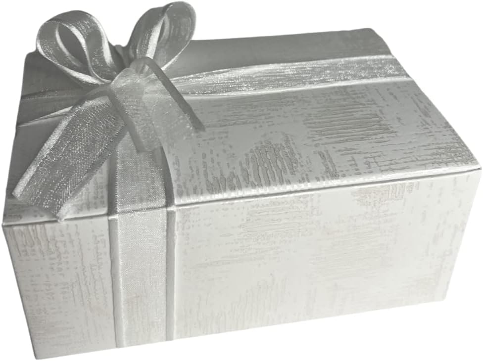 bomboniera albero della vita