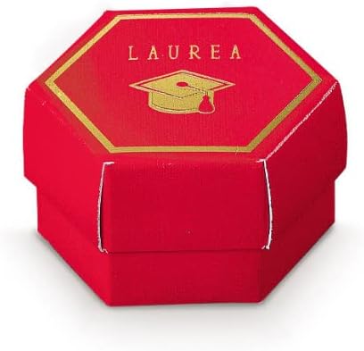 bomboniera scatolina