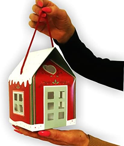 portaconfetti bomboniera