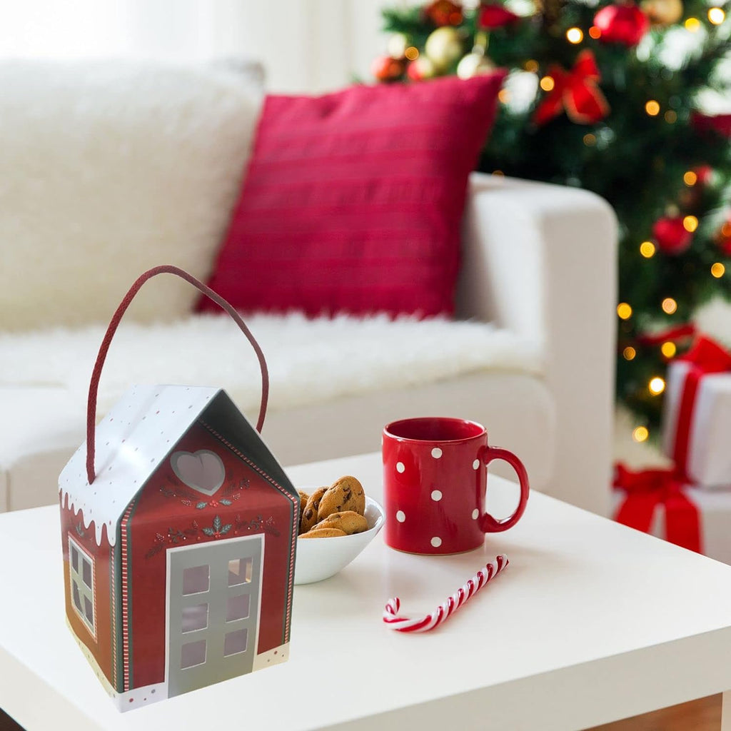 bomboniera portaconfetti