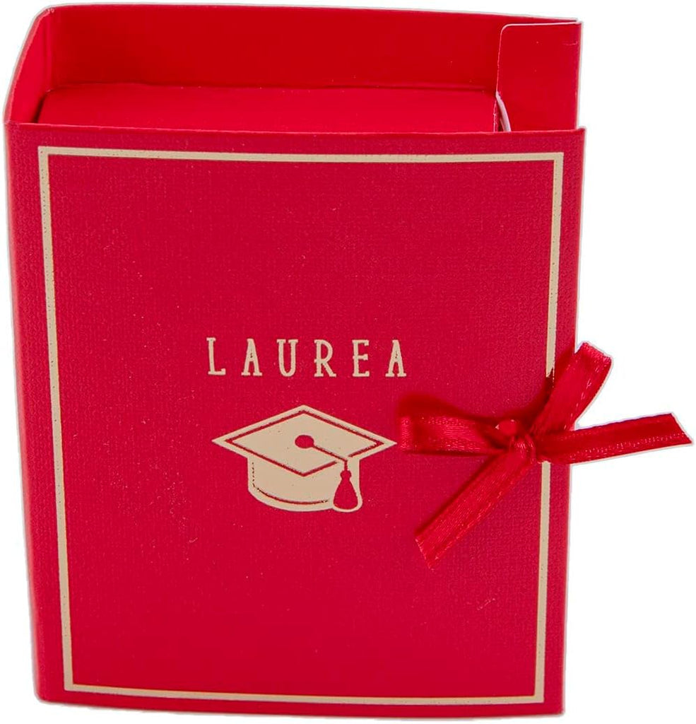 laurea scatolina