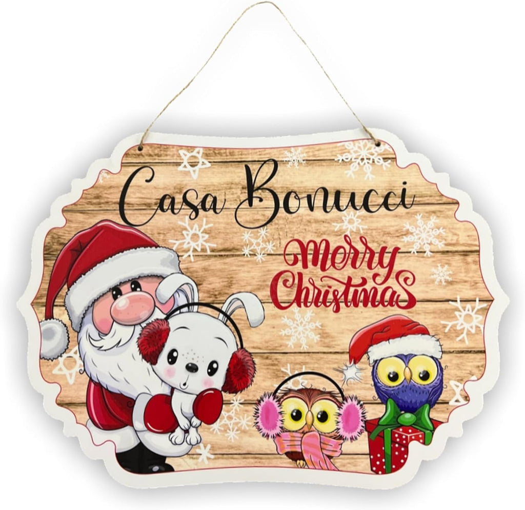 bomboniera personalizzata