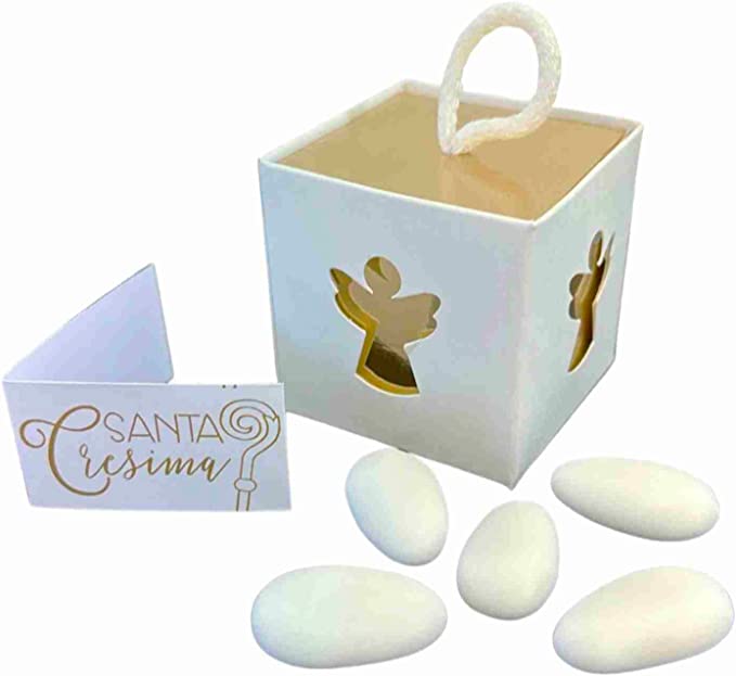 bomboniera segnaposto