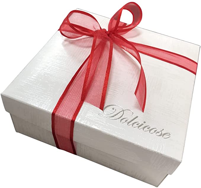 bomboniera profumatore gufo